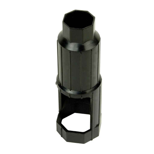 B-Line Panel Mounting Nut Wrench