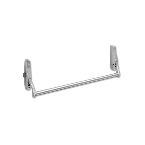 Corbin Russwin Corbin Russwin ED7200 Narrow Stile Crossbar Rim Exit Device COR-ED7200