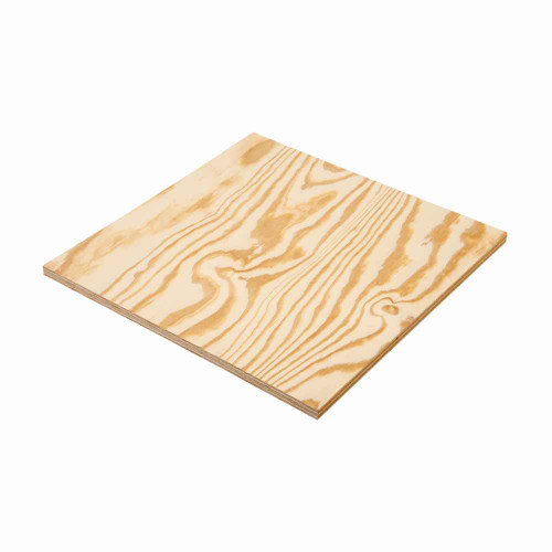 B-Line Eaton series panels and panel accessories, White powder coated wood, Type 1/type 3R