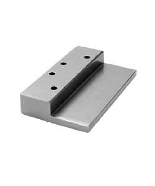 りょー LR_LockBolt_image.jpg