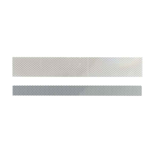 B-Line Retroreflective Tape