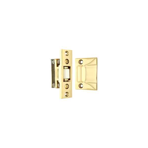 Emtek 8801 Roller Catch