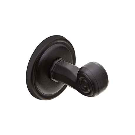 Emtek 2706 Tuscany Bronze Single Hook
