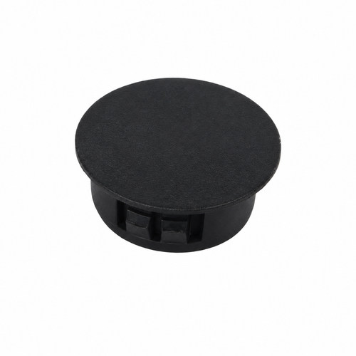 Don-Jo MWA-P Anchor Plug for Door Stoppers — Commercial-Grade Plastic Replacement Part