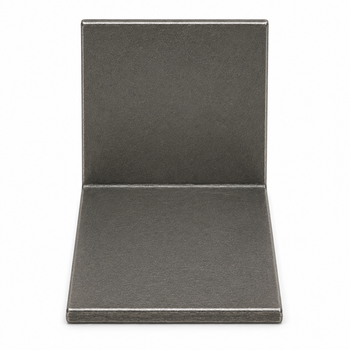 Don-Jo SPB 30 Spreader Bar 36" x 3/4" x 3/4" Steel Door Filler Plate