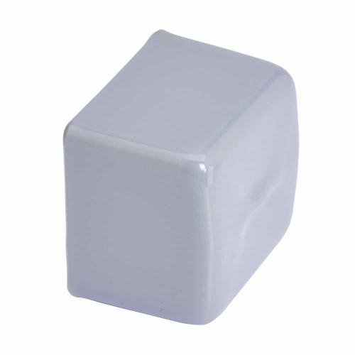 B-Line B822GRY