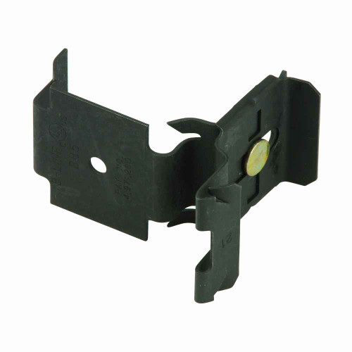 B-Line Eaton series box support fasteners, 1" Height, 1" Length, 1" Width, 0.001lbs