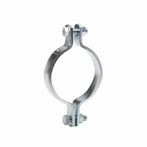 B-Line XFIG. 4A 4" PIPECL EQB EG
