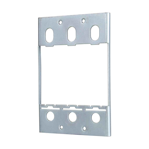 B-Line Mounting Hardware