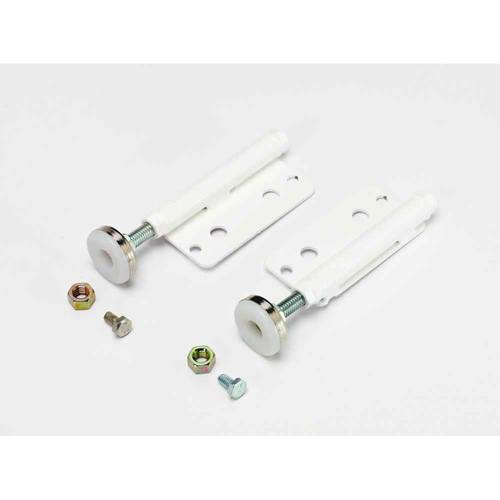 B-Line Eaton series panels and panel accessories, Single door and double-door enclosure panels, Panel supports, Panels and panel accessories