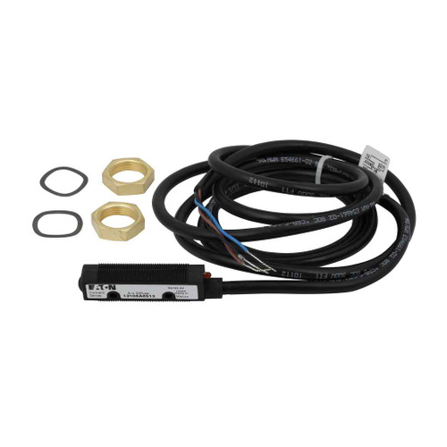 B-Line 13106A6513 Photoelectric Sensor