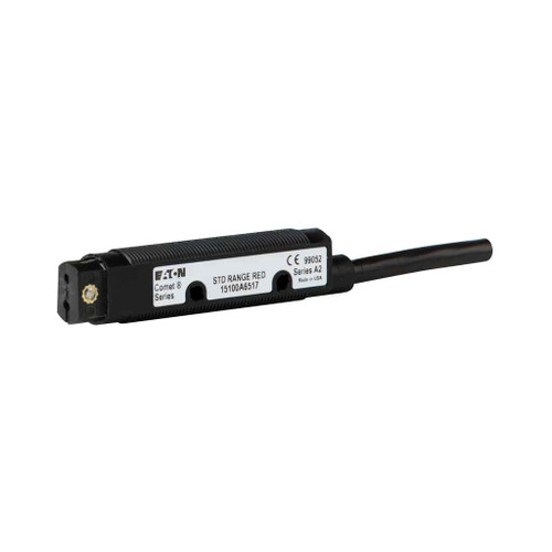 B-Line 15100A6517 Photoelectric Sensor