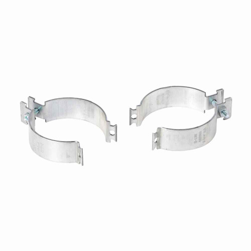B-Line 4D2052SS4 Eaton series 4Dimension strut pipe clamps and fittings