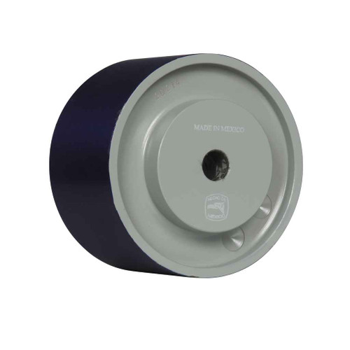 B-Line 511H1160-9 Brake Wheel