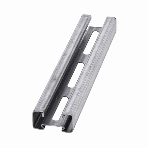 B-Line 4D21S-120YZN Eaton series 4Dimension strut channel