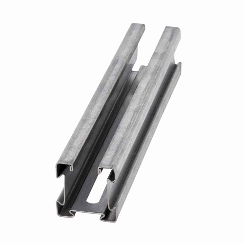 B-Line 4D22S-120GLV Eaton series 4Dimension strut channel