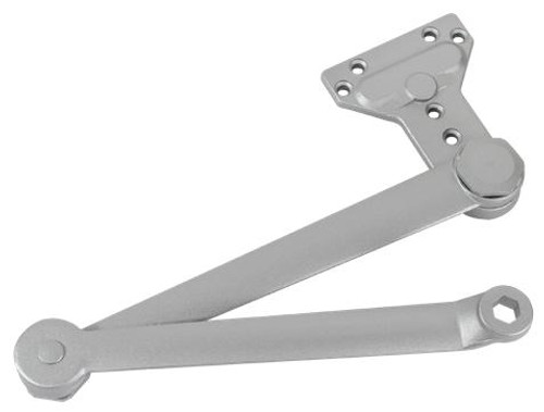 Cal-Royal CR3077HDAR Forged Solid Steel Parallel Arm for CR441 Series
