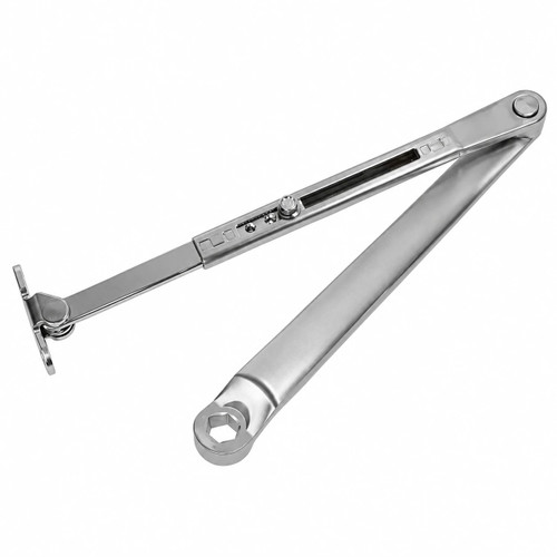 Cal-Royal CR441ARM Door Closer Arm for CR441 Series