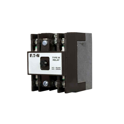B-Line D26MR30C D26 Series AC Relay