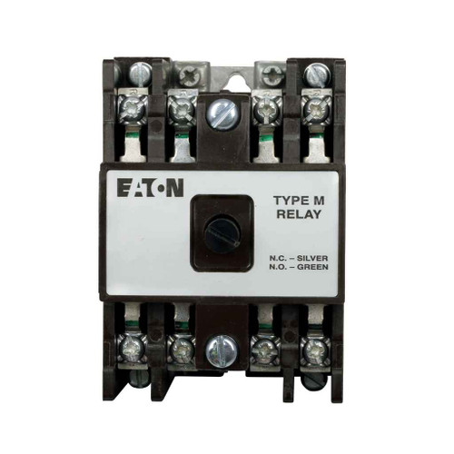 B-Line D26MR53A D26 Series AC Relay
