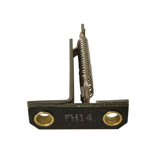 B-Line FH14 A200/B100 Heater