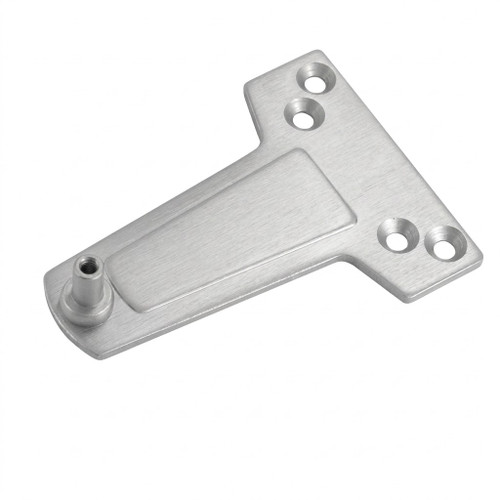 Cal-Royal Cal-Royal 905 Parallel Arm Bracket For 900 Series CAL-905