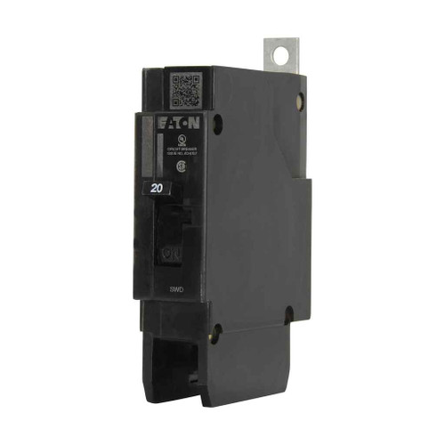 B-Line GHB1050 Eaton Series C complete molded case circuit breaker