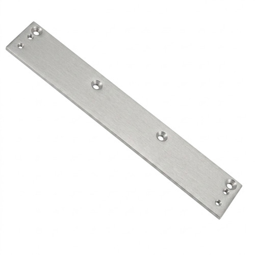 Cal-Royal Cal-Royal 850 Drop Plates for CR801S Series CAL-850