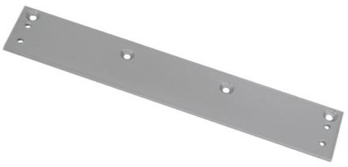 Cal-Royal 850 Drop Plates for CR801S Series
