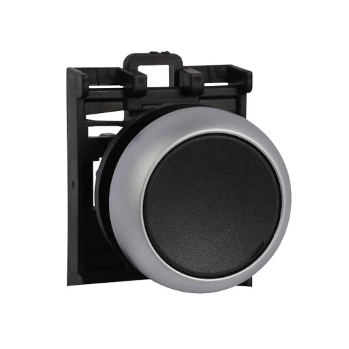 B-Line M22-D-S M22 Modular Pushbutton Operator