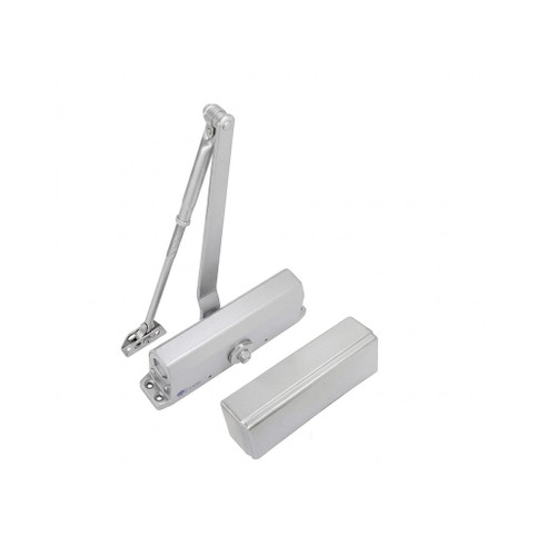 Cal-Royal Cal-Royal 400 Commercial Grade 2 Door Closer Series CAL-400