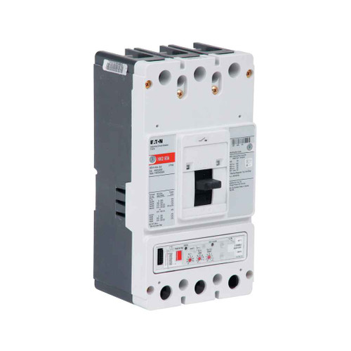 B-Line HKD3400F Eaton Series C molded case circuit breaker frame B-Line HKD3400F Eaton Series C molded case circuit breaker frame