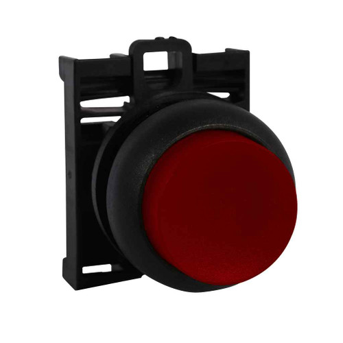 B-Line M22S-DRLH-R M22 Modular Pushbutton Operator