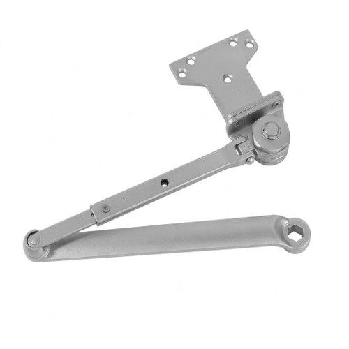 Cal-Royal Cal-Royal 501 / 502 Hold-Open Arm & Parallel Bracket CAL-501502
