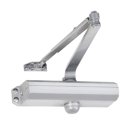 Yale Commercial Yale YDC200 Series Economy Door Closers YAL-YDC200