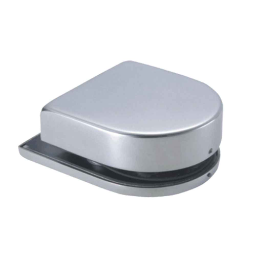 Codelocks Glass Door Strike Box Suitable For Use With CL4000 or CL4500 Glass Door Locks