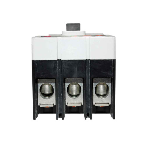 Eaton JG3250WS42 Series C complete molded case circuit breaker Eaton JG3250WS42 Series C complete molded case circuit breaker