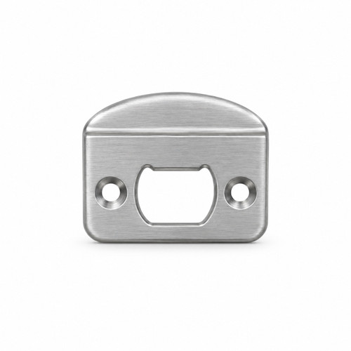 Cal-Royal Cal-Royal FLS Full Lip Strike FLS-26D