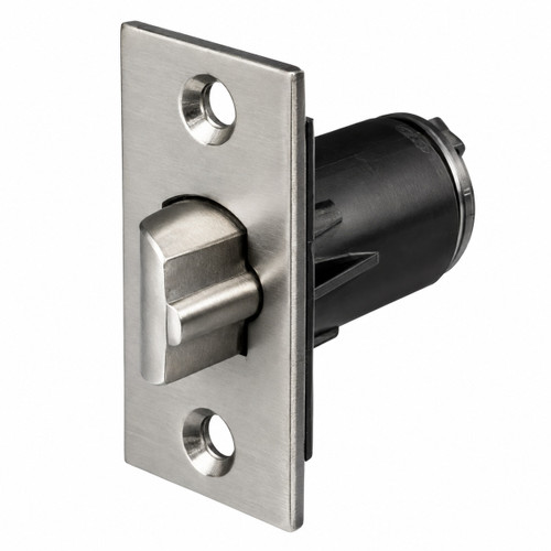 Cal-Royal CALDOR238 CAL101 Dormitory Dead Latch