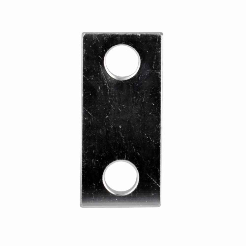 Eaton LGTES4 molded case circuit breaker accessory terminal extensions, Terminal extender, Four-pole, LG-Frame, Frame J-K, Series G