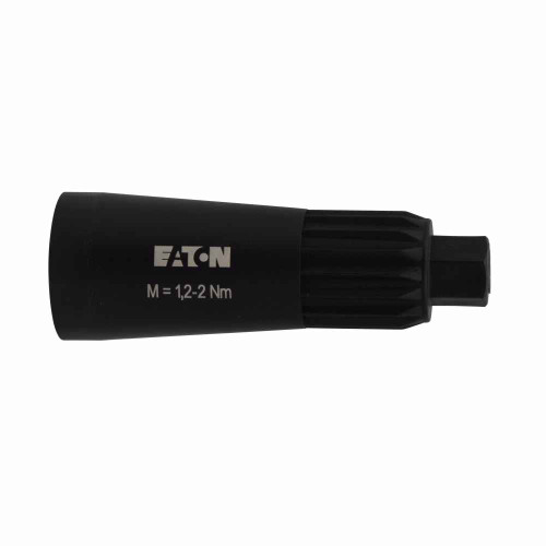 Eaton M22-MS M22 pushbutton mounting ring tool, M22 Modular Pushbutton Mounting Ring Tool, 22.5 mm, IP66, NEMA 4X, 13, Rk Resistance 470 Eaton M22-MS M22 pushbutton mounting ring tool, M22 Modular Pushbutton Mounting Ring Tool, 22.5 mm, IP66, NEMA 4X, 13, Rk Resistance 470