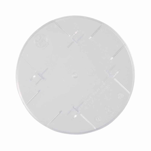 Eaton M22-T-D M22 pushbutton protective diaphragm, M22 Modular Pushbutton Protective Diaphragm, 22.5 mm, IP69K, NEMA 4X, 21, IP67