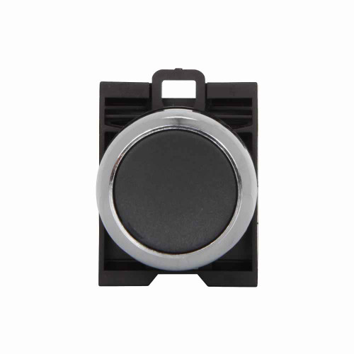 Eaton M22M-DR-R-K01 M22 modular pushbutton