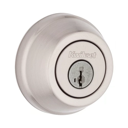 Kwikset KWI-664 Retrofit Kit for 663