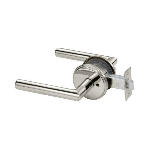 Corbin Russwin TL3720 Tubular Locksets, Privacy Function
