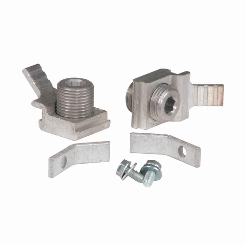 Eaton MBHBPKIT bypass kit, Meter Breaker Renewal Part, East coast horn, For Meter breakers