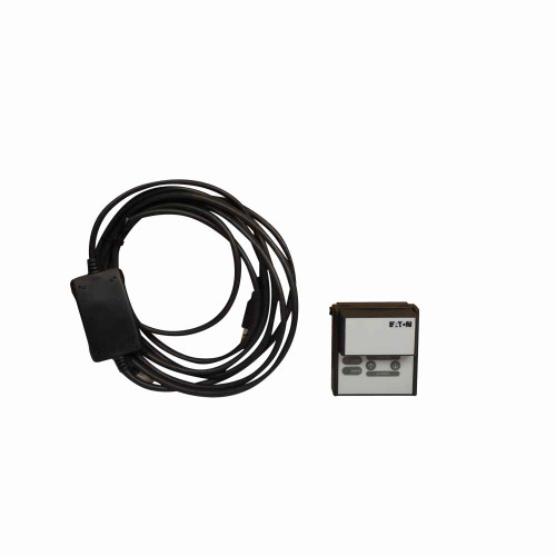Eaton MMX-COM-PC M-Max Copy/Paste Module, Accessories, M-Max, Copy/paste module