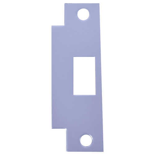 Don-Jo BFD-2 ASA Strike for Hollow Metal Frames