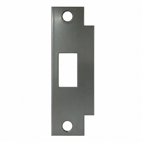 Don-Jo BFD-2 ASA Strike for Hollow Metal Frames