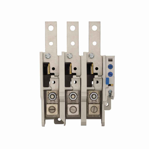 Eaton 10-6530-2 Definite Purpose Control